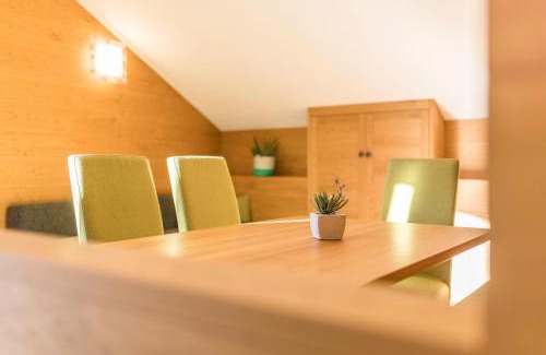 Mareo Apartment | Rosalpina Apt 3