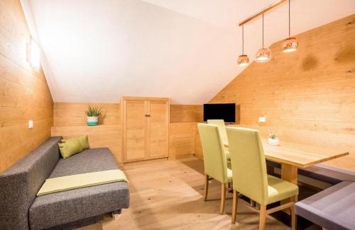 Mareo Apartment | Rosalpina Apt 3