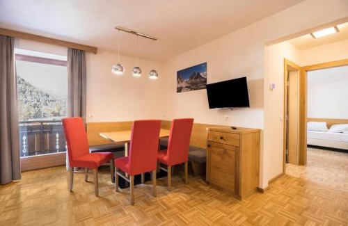 Mareo Apartment | Rosalpina Apt 4
