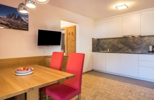 Mareo Apartment | Rosalpina Apt 4