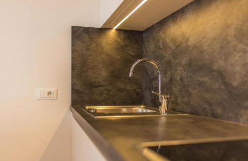 Mareo Apartment | Rosalpina Apt 4