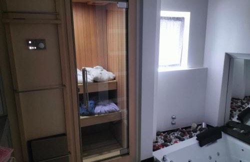 Noli House | ROSAMIMAMA citra OO9042-LT-0250