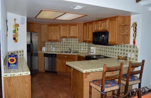 Centro Playas Apartment | Rosarito Inn