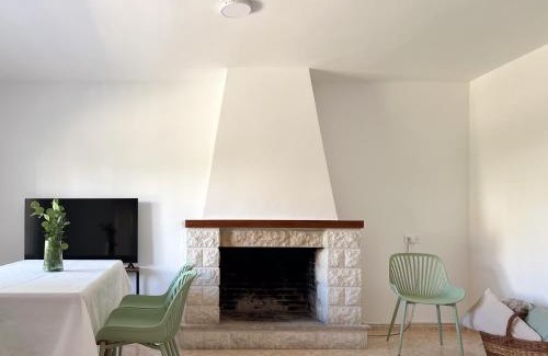 Madrigal de la Vera Apartment | RosaritoHomes