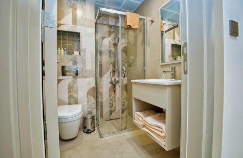 Kemer Hotel | Rose Garden Premium - Ultra All Inclusive