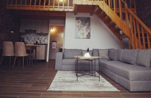 Adapazari Ski Chalet | ROSE SAPANCA STONE HOUSE SAPANCA DA Kİ EVİNİZ DOĞA VE GÖLE ÇOK YAKIN