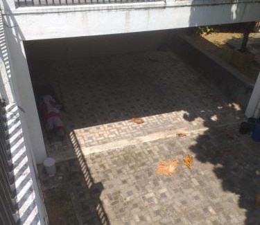 Polgahawela House | Rose Villa