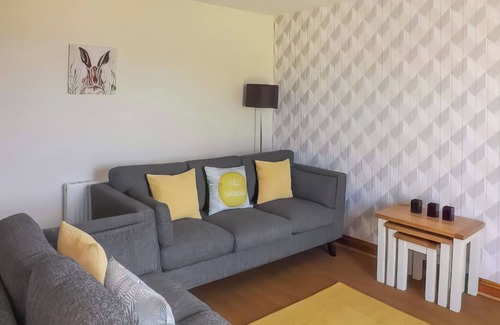 Chapel Saint Leonards Cottage | Rosedene Cottage Two - UK48605