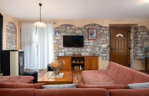 Novigrad Apartment | Rosello 2