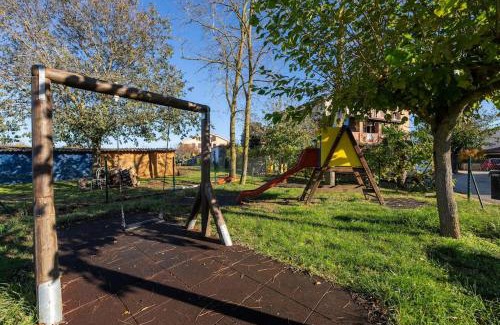 Novigrad Apartment | Rosello 2