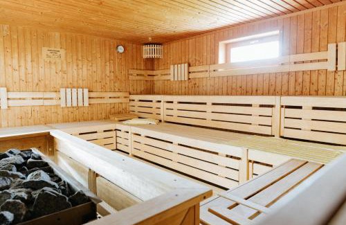 Scheidegg Apartment | Rosenalm Scheidegg