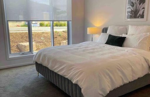 Cowes House | Rose’s Island beach House - Phillip Island - Cowes