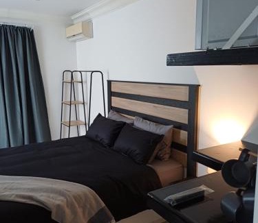 Windermere House | Rosetta Cottage
