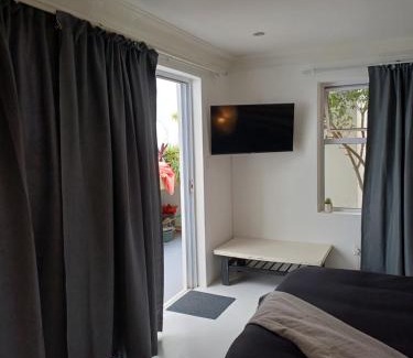 Windermere House | Rosetta Cottage