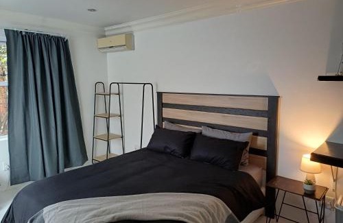 Windermere House | Rosetta Cottage