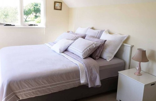 Rosevears Other | Rosevears Gem Waterview Signature Home