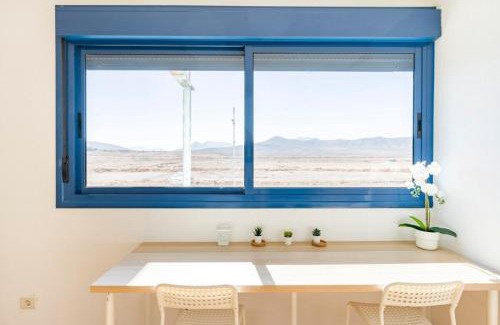 Puerto del Rosario House | Roseville