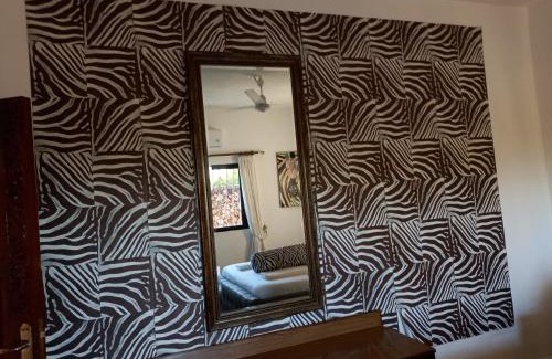 Diani Beach Apartment | Roseville