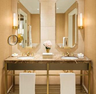 Turtle Creek Hotel | Rosewood Mansion on Turtle Creek
