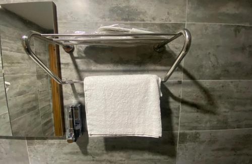 Esenyurt Apartment | Rosse Hotel