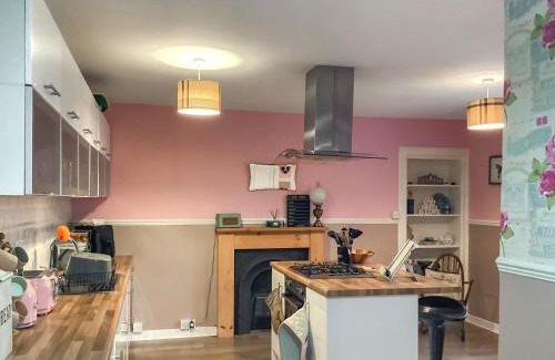 Evanton House | Rosslyn