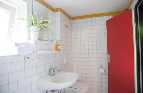 Passau Hotel | Rotel Inn
