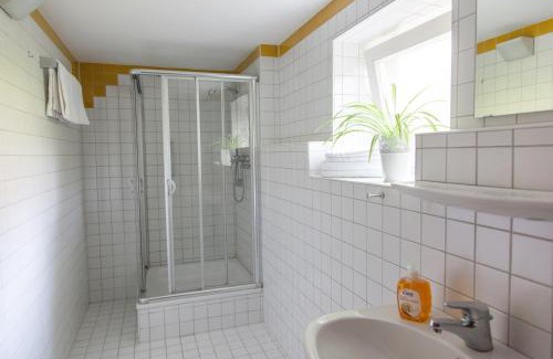 Passau Hotel | Rotel Inn
