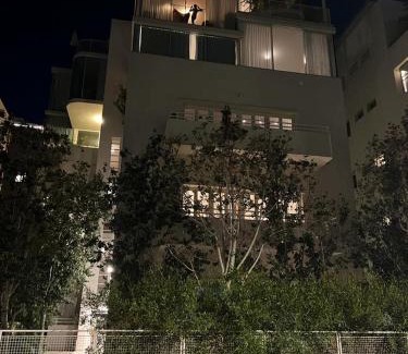 Tel Aviv Hotel | Rothschild 69