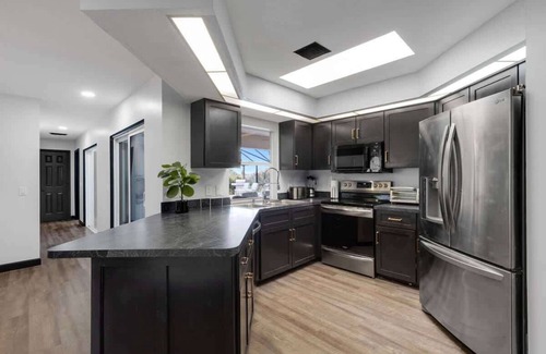 Rotonda Heights House | Rotonda 4BR/2BA Golf Course Home w/Pool
