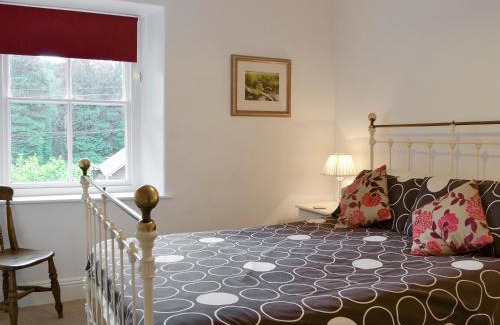 Grasmere House | Roundhill Cottages 1