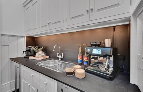 Wrightsville Other | Roundtop Mansion Breathtaking View, Hot tub,Sauna, indoor Pool
