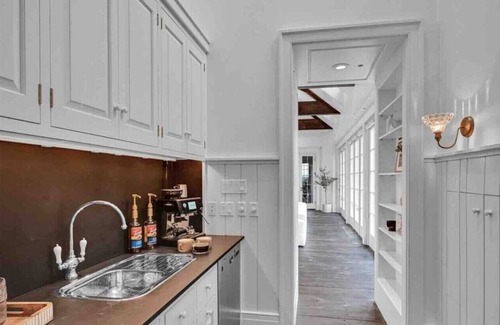Wrightsville Other | Roundtop Mansion Breathtaking View, Hot tub,Sauna, indoor Pool