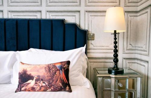 Cotham Apartment | Rowan Tree - Your Apartment