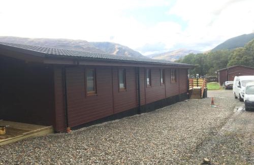Rowardennan Hotel | Rowardennan Hotel