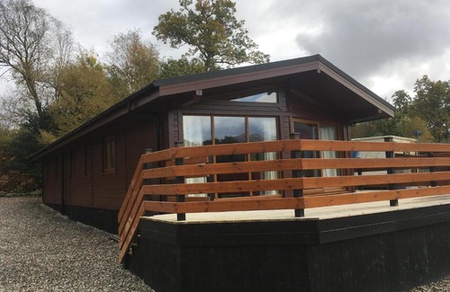 Rowardennan Hotel | Rowardennan Hotel