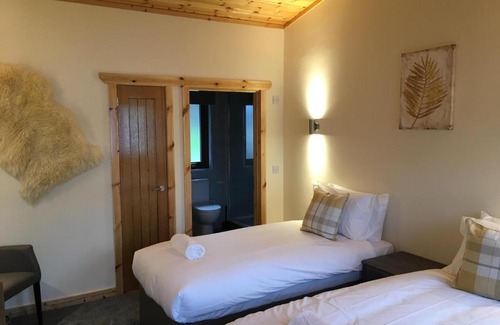Rowardennan Hotel | Rowardennan Hotel