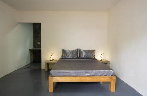 Burgos Apartment | Roxy Cabanas