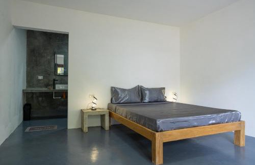 Burgos Apartment | Roxy Cabanas