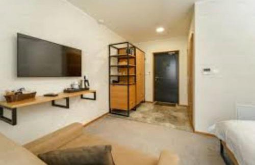 Mecca Hotel | Roya Al Blad Hotel Makkah by Moro