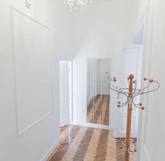 Kazimierz Apartment | ROYAL Apartments
