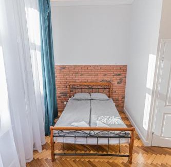 Kazimierz Apartment | ROYAL Apartments