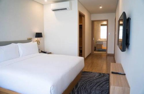 Guwahati House | Royal Arunachalee Guest House