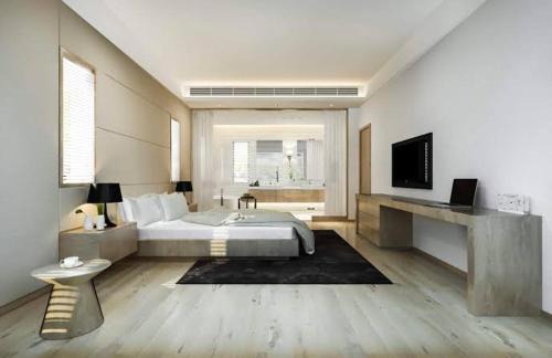 Guwahati House | Royal Arunachalee Guest House