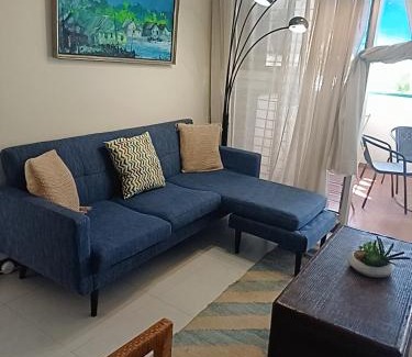 New Kingston Apartment | royal at courtleigh towers