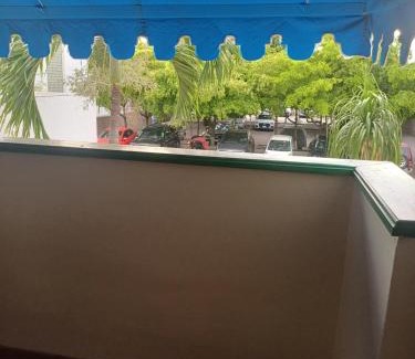 New Kingston Apartment | royal at courtleigh towers