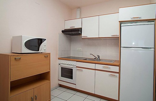 Riumar Apartment | Royal Delta by Interhome