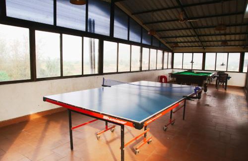Lonavala Villa | Royal Escape - 4 BHK Private Pool Villa by Royal Villa Lonavla