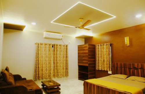 Lonavala Villa | Royal Escape Lonavla - 4BHK Private Pool Villa
