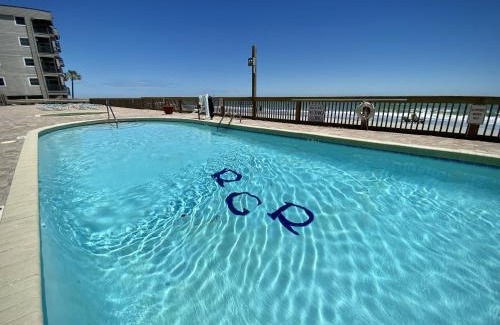 Garden City Apartment | ROYAL GARDEN RESORT 408 condo