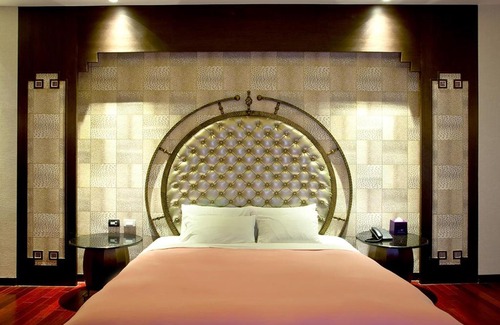 Gushan District Hotel | Royal Group Motel Ming Chen Branch